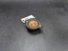 Dashboard Center Speaker 2018 Audi Q3 8X0035416C 2015 2016 2017. Fixed Price $26.00.