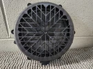 2019-2024 Porsche Cayenne Taycan 17-23 Panamera Front Door Speaker Oem. Fixed Price $99.99.