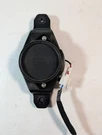 16-20 Kia Optima Left Rear Driver Speaker Tweeter Harman Oem 96360-D4200. Fixed Price $40.00.