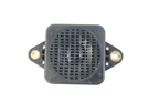 Jeep Wrangler 2.0L Hybrid 2023 Rear Pedestrian Alert Speaker 68574169AB Oem. Fixed Price $100.00.