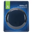 Jl Audio SGRU-10 Subwoofer Grille For 10W1V2 10W3V3 (oem) Metal Mesh. Fixed Price $44.95.