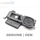 1998-2000 Porsche 911 Front Left Door Subwoofer / Bass Box 99664501101. Fixed Price $35.34.