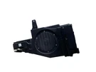 2022-2023 Jeep Wagoneer Alpine Subwoofer Speaker 68347134AA Oem. Fixed Price $109.92.