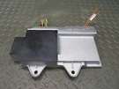 2011-2016 Porsche Cayenne 958 Bose Audio System Amplifier 7PP035223AA. Fixed Price $481.58.