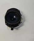 2007 Mitsubishi Eclipse Passenger Right Door Speaker Part Number 8720A006. Fixed Price $30.36.