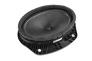 Genuine Gm Speaker 84722683. Fixed Price $89.28.