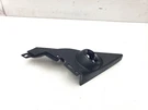 Honda Civic MK10 2018 Door Speaker Trim Front Right Driver Side 76220-TGG-A1. Fixed Price $25.14.