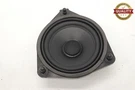 2013 - 2019 Mercedes GLS450 X166 Front Rear Left Right Speaker Oem 2318200702. Fixed Price $29.99.