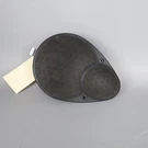 1997-1999 Porsche Boxster 986 Left Dash Speaker Nokia Oem 99664501702. Fixed Price $46.69.