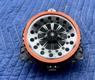 2016-2022 Toyota Prius Rear Left & Right Jbl Door Speaker Oem 861600R140. Fixed Price $55.00.