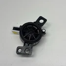 Hyundai Kona Front Left Driver Side Door Tweeter Speaker Oem 2018 - 2022. Fixed Price $45.22.