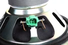 Acdelco Radio Speaker 95996730 Oem Genuine New. Fixed Price $73.58.