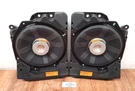 14-21 Oem Bmw F22 F87 F23 M240 Subwoofers Audio Speaker Harman Kardon. Fixed Price $149.95.