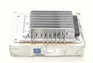 New Oem Genuine Mercedes Audio Amplifier 2003-2012 Maybach 57 62 2408203389 Bose. Fixed Price $795.00.