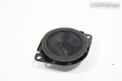 2017-2019 Alfa Romeo Stelvio Rear Left Side Door Audio Speaker 00505396340 Oem. Fixed Price $25.40.