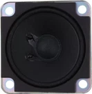 Genuine Nissan Inst Panel Speaker 28152-ET200. Fixed Price $34.08.