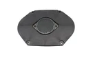 02-05 Ford Thunderbird Rear Right Passenger Side Sound Speaker 1W6F-18808-AA Oem. Fixed Price $43.75.