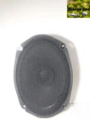 2019-2026 Dodge Ram 1500 2500 3500 Speaker Factory Mopar Oem * P68402778AA. Fixed Price $48.97.