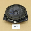 Lexus IS250 IS350 GS300 GS430 Oem Mark Levinson Front Speaker 86160-0WB10. Fixed Price $49.99.