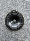 Oem 2013-2022 Honda Speaker Front Rear , Left Right. Fixed Price $18.00.