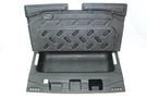2011-2018 Jeep Wrangler Oem Cargo Load Floor Lid W/tray 1PM27DX9AD. Fixed Price $199.99.