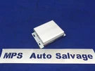 1997-2004 Ford Mustang Mach 460 Oem Rear Amplifier Good Used Take Off K28. Fixed Price $40.49.