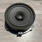 2011-2015 Ford Explorer Door Speaker BB5T-18808-DC Oem. Fixed Price $31.50.