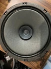 Jbl Industrial Series Speaker - Model 8130. Fixed Price $24.19.