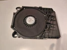 07-13 Bmw E90 328I 335I M3 Right Side Floor Speaker Subwoofer 9192462 Oem. Fixed Price $45.00.