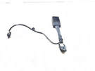 Jeep Gladiator Jt Oem Front Passenger Seat Belt Buckle 6MN82TX7AB 2020 136134. Fixed Price $37.00.