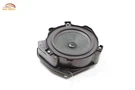 2014-2024 Maserati Ghibli Rear Right Passenger Side Door Audio Sound Speaker Oem. Fixed Price $32.99.