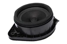 Speaker. Fixed Price $136.15.