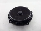 Infiniti G37 Left Front Bose Door Subwoofer Speaker V36 08-13 Oem 28149 JL30A. Fixed Price $12.25.