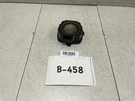2004 A8L 4.2 Quattro Rear Right Passenger Side Deck Audio Speaker Oem+. Fixed Price $38.82.