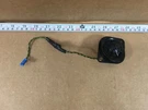 2006-2009 Bmw 328I 328XI 335I Xdrive Radio Stereo Speaker Tweeter 6919362 Oem.. Fixed Price $32.99.