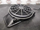2007 Audi A4 B7 Saloon 8E5035412B Bose Subwoofer Speaker. Fixed Price $53.15.