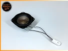 03-13 Maserati Quattroporte M139 Dashboard Center Audio Speaker Bose Oem. Fixed Price $37.99.