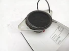 Tweeter Speaker Front Dash Fits Toyota Camry 2007 Oem 86160-0WF60. Fixed Price $40.50.