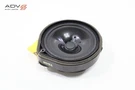 2016 - 2020 Honda Civic Coupe Right Passenger Side Door Audio Sound Speaker Oem. Fixed Price $31.99.