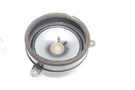 08-10 Subaru Impreza Wrx Sti Rear Door Speaker E4731. Fixed Price $49.95.