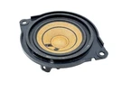 2015 2023 Jeep Renegade Dash Instrument Panel Right Passenger Side Speaker Oem. Fixed Price $26.03.