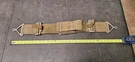 Vintage Sprint Car Racing Seat Belts Shelby Cobra Hot Rod Lap Harness Corvette. Fixed Price $222.30.