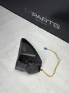 2016-2021 Bmw F87 M2 Front Left Driver Harman Kardon Tweeter Speaker Oem. Fixed Price $40.00.