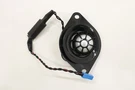 2016 - 2024 Mini Clubman F54 Dashboard Center Audio Speaker Oem 65139335308. Fixed Price $44.51.
