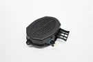 00-05 Bmw E46 3 Series Rear Left Deck Lid Top Hifi Subwoofer Speaker Box Oem. Fixed Price $31.50.