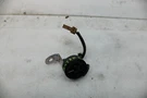 281G1 3RA0A 2014 Nissan Sentra L/front Door Tweeter Speaker #E-97K. Fixed Price $29.95.