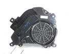 2018 Porsche Cayenne 958 Subwoofer Speaker Oem 7P5035481J. Fixed Price $112.49.