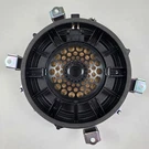 2013-2020 Lexus GS350 GS300 Rear Deck Subwoofer Speaker Oem 86160-30E50. Fixed Price $57.95.