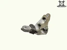 Oem Toyota RAV4 2.5L Fwd 2019-2025 Engine Motor Rearward Mount Support Bracket. Fixed Price $104.00.