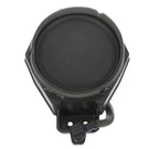 Genuine Bentley 2013+ Continental Flying Spur Rear Door Speaker 4W0035826A. Fixed Price $186.94.